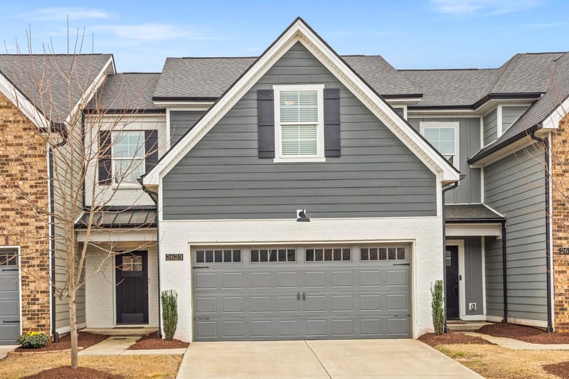 2623 Leawood Ct, Murfreesboro, TN 37128