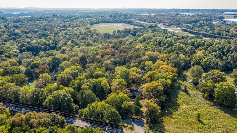 2640 E Division St, Mount Juliet, TN 37122