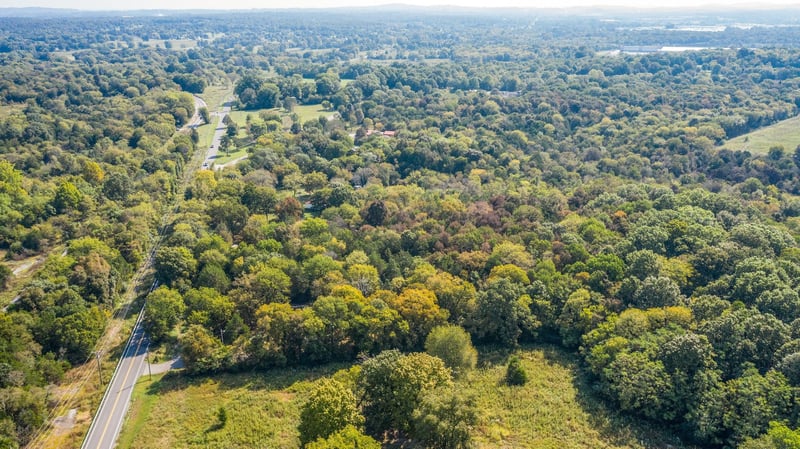 2640 E Division St, Mount Juliet, TN 37122