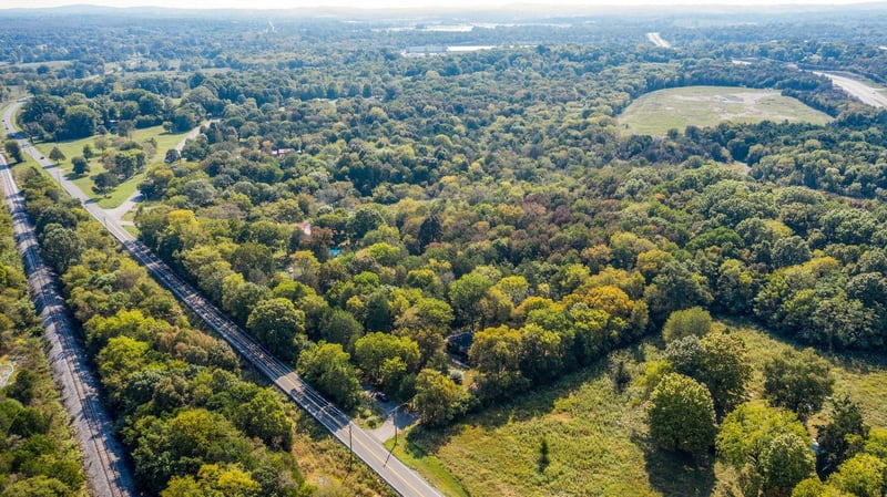 2640 E Division St, Mount Juliet, TN 37122