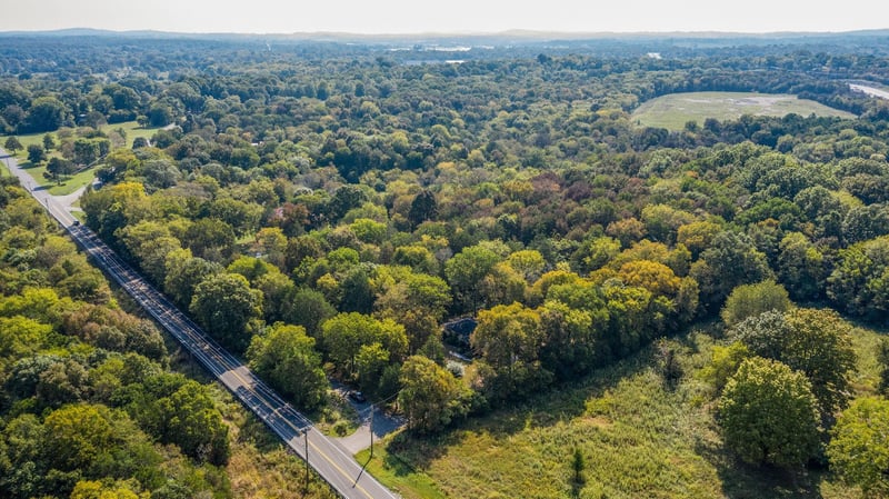 2640 E Division St, Mount Juliet, TN 37122