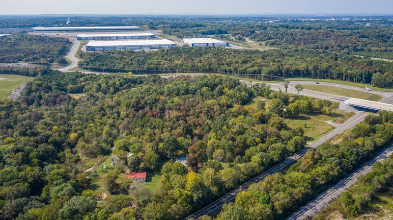 2640 E Division St, Mount Juliet, TN 37122