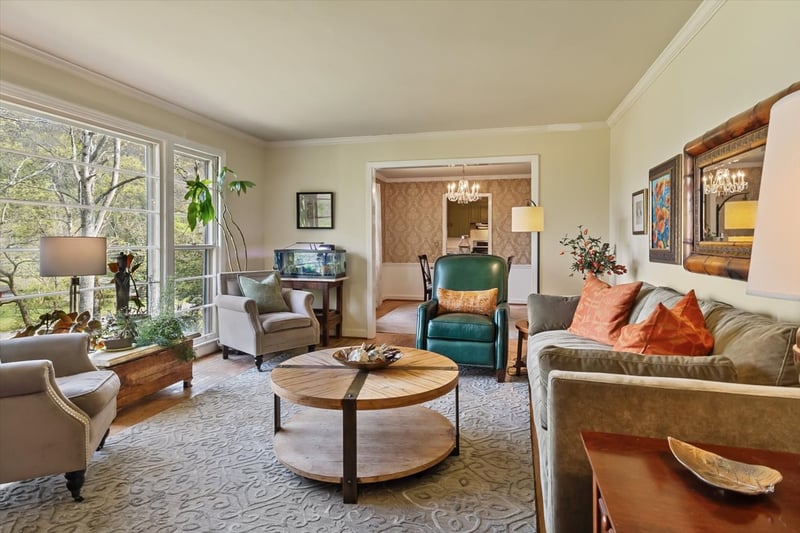 6510 Rolling Fork Dr, Nashville, TN 37205