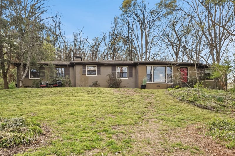 6510 Rolling Fork Dr, Nashville, TN 37205