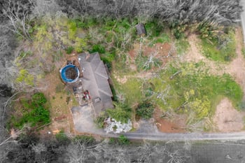 6510 Rolling Fork Dr, Nashville, TN 37205