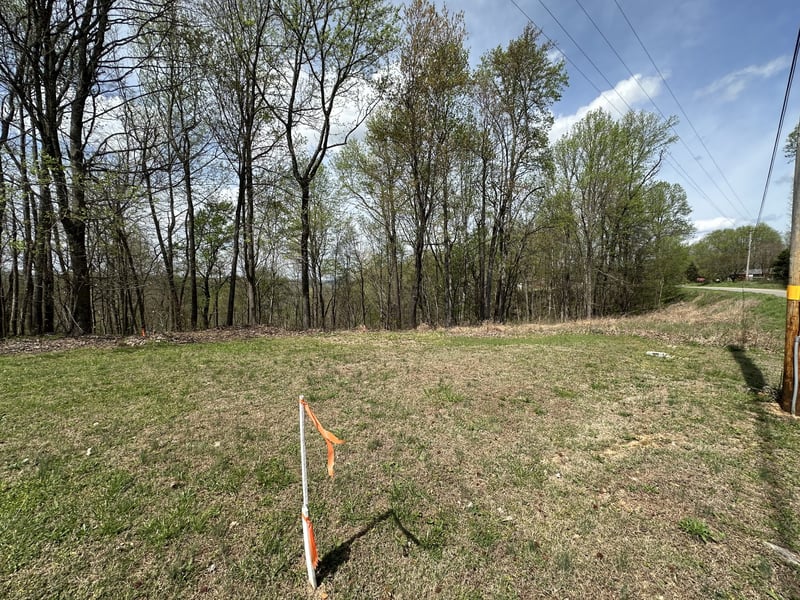 Maggart Rd Lot 4, Elmwood, TN 38560