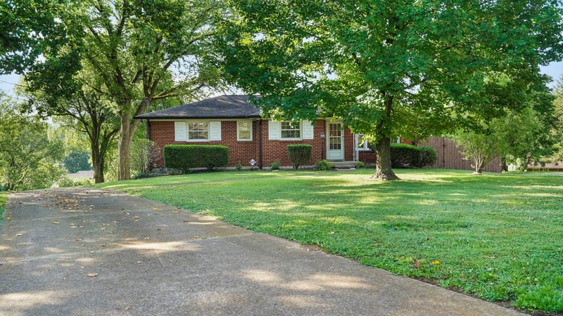 105 Mildred Ct, Nashville, TN 37211