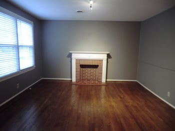 836 Hillwood Blvd, Nashville, TN 37209