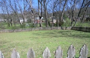 836 Hillwood Blvd, Nashville, TN 37209