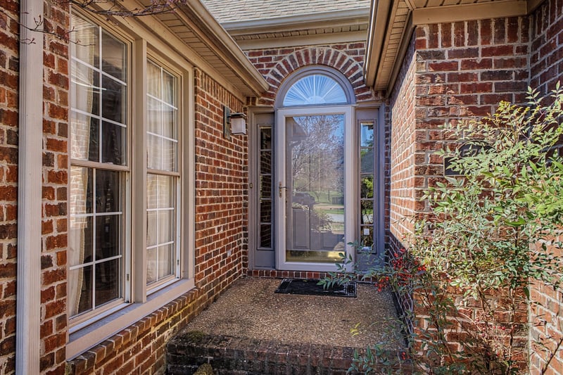 5716 Chadwick Ln, Brentwood, TN 37027