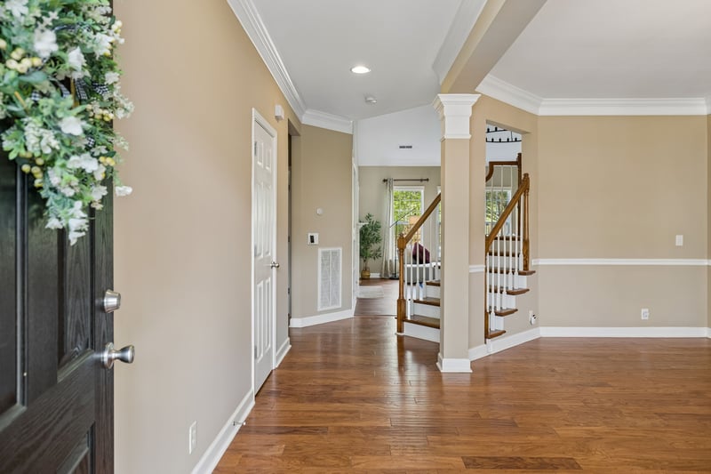 3028 Ballenger Dr, Nolensville, TN 37135