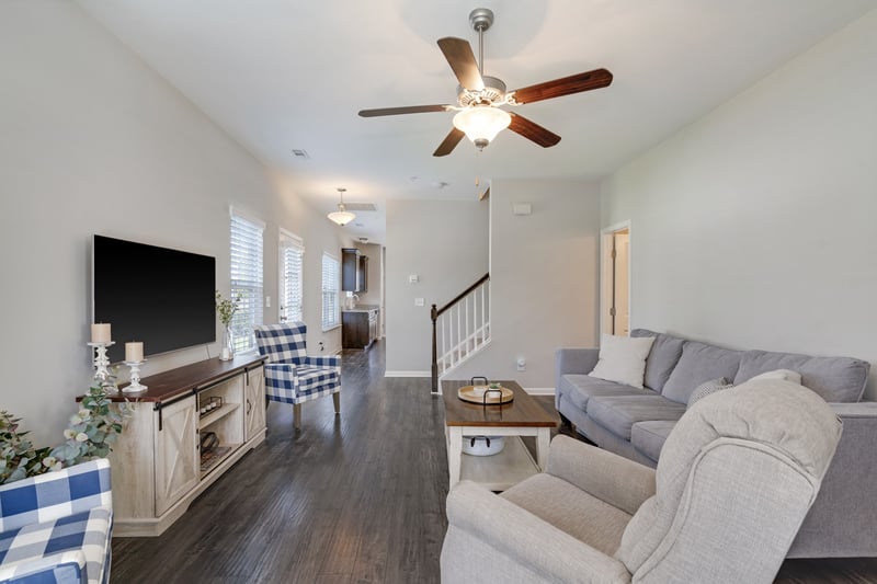 101 Dursley Ln, Spring Hill, TN 37174