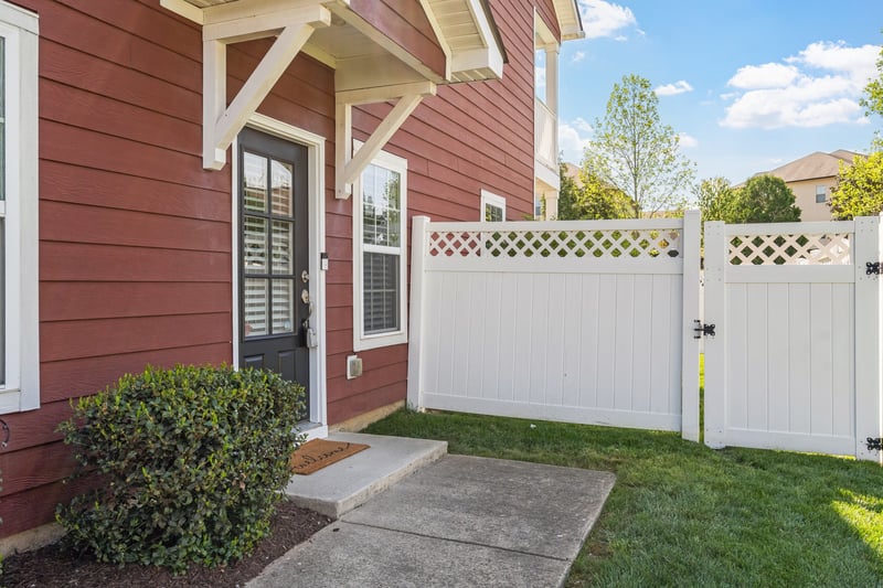 101 Dursley Ln, Spring Hill, TN 37174