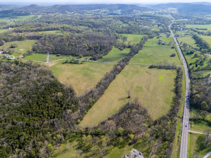 Horton Hwy, College Grove, TN 37046