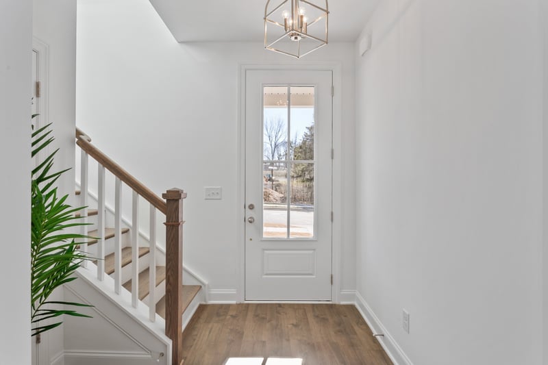 102 Riverview Rn, Madison, TN 37115