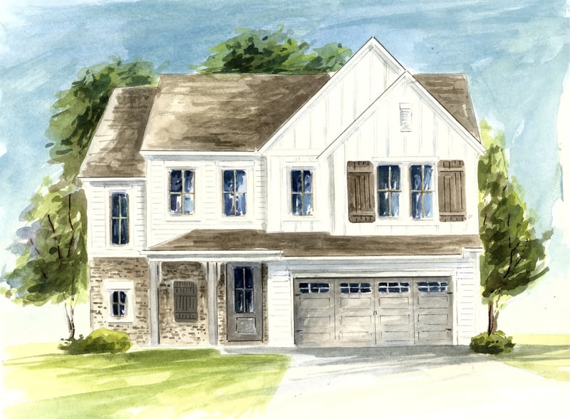 102 Riverview Rn, Madison, TN 37115