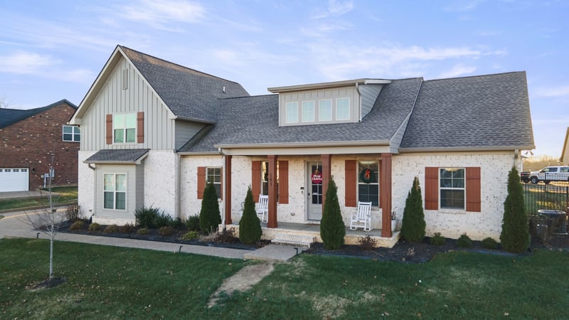 103 Stewarts Landing Dr, Mount Juliet, TN 37122