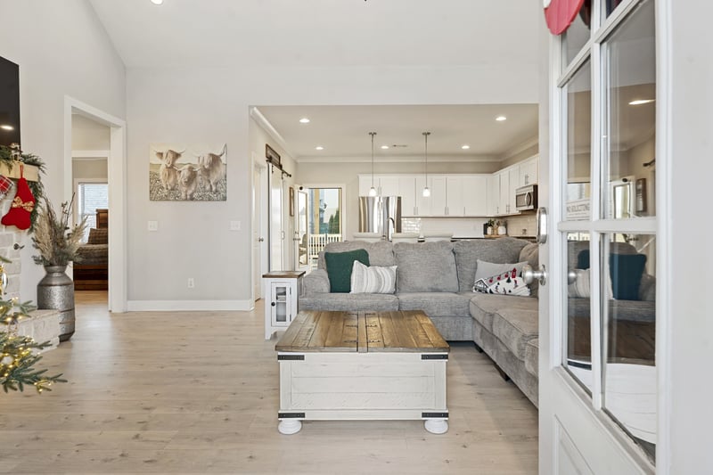 103 Stewarts Landing Dr, Mount Juliet, TN 37122