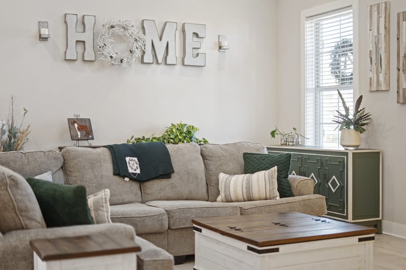 103 Stewarts Landing Dr, Mount Juliet, TN 37122