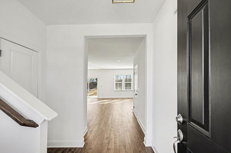 1029 Riverview Rn, Madison, TN 37115