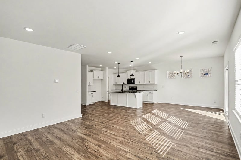 1029 Riverview Rn, Madison, TN 37115