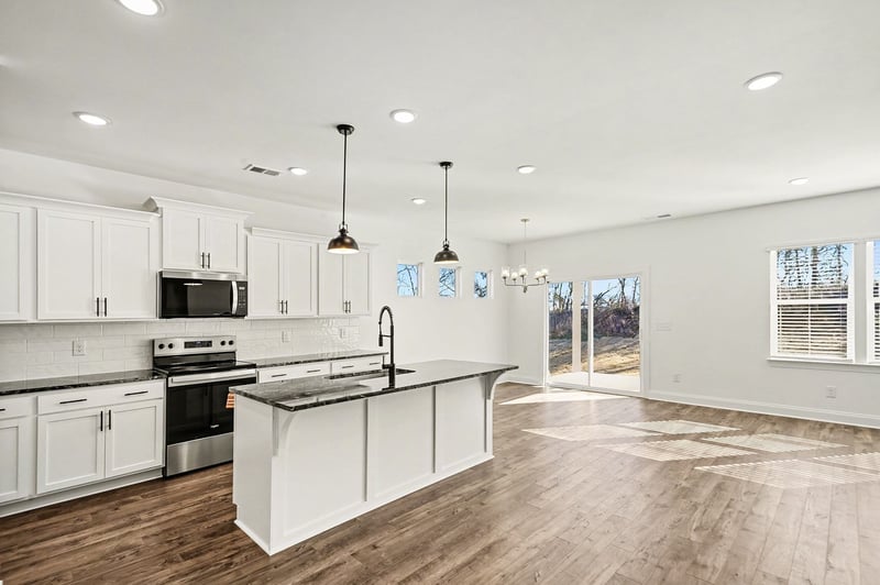 1029 Riverview Rn, Madison, TN 37115