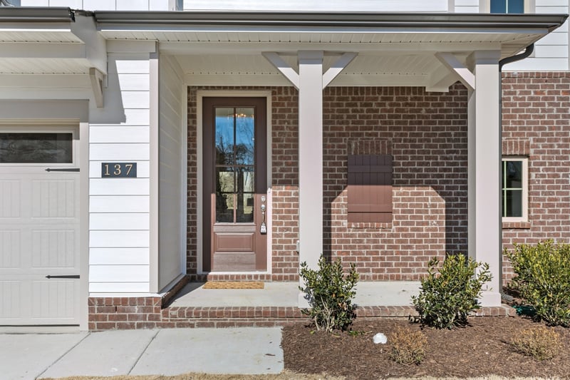 1104 Riverview Rn, Madison, TN 37115