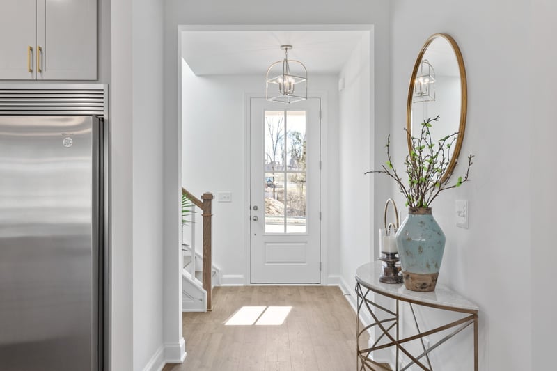 1104 Riverview Rn, Madison, TN 37115