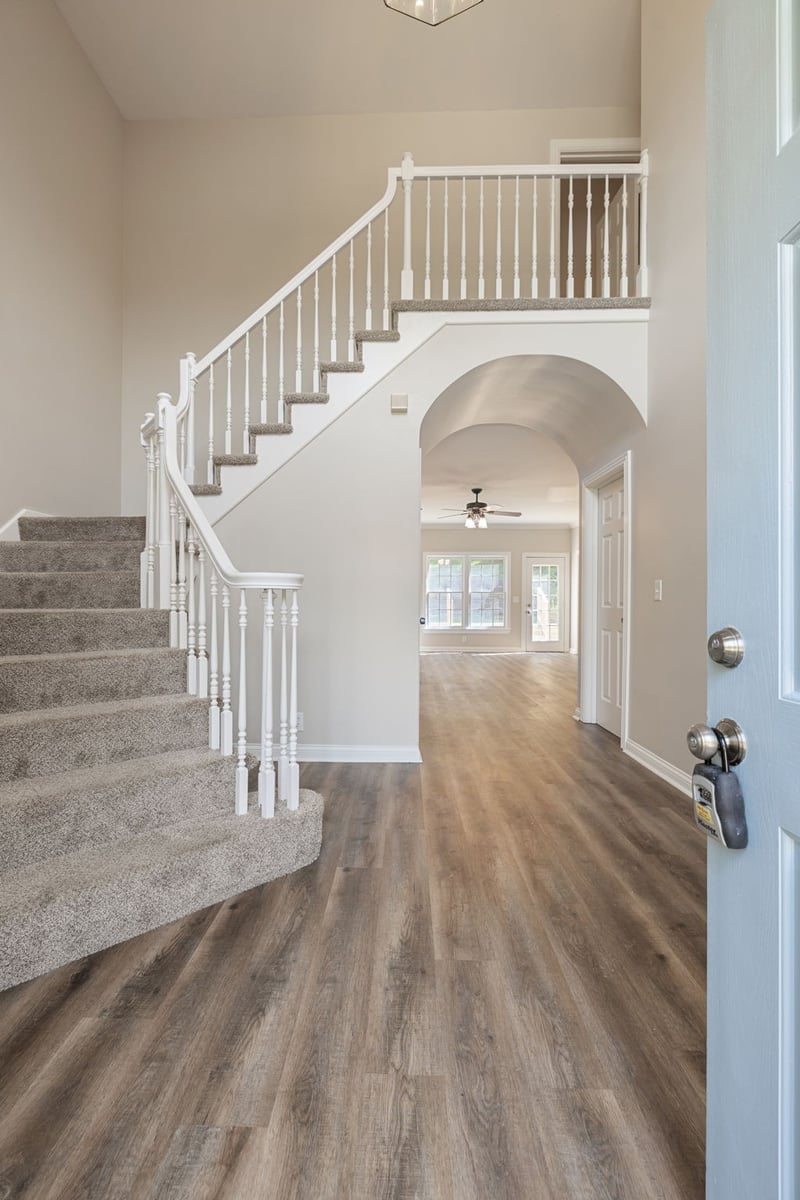 125 Sequoyah Ln, Nashville, TN 37221