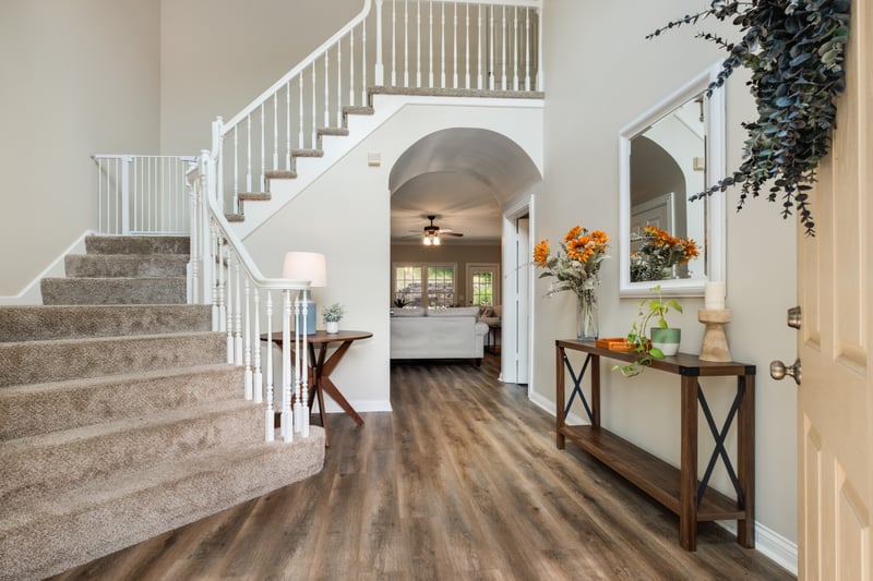 125 Sequoyah Ln, Nashville, TN 37221