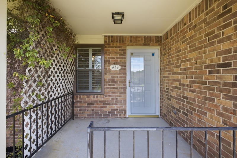 413 Deer Lake Dr, Nashville, TN 37221