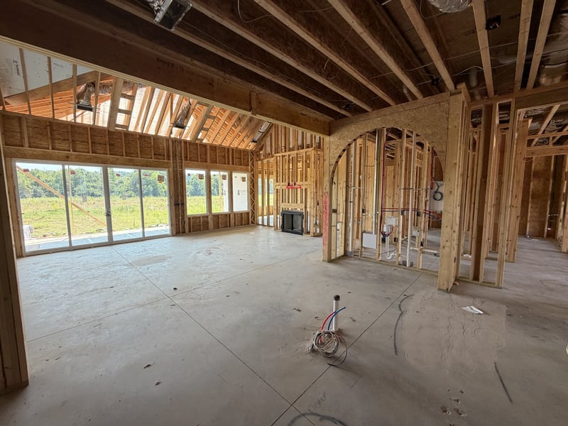 2147 Riley Park Dr, Franklin, TN 37064