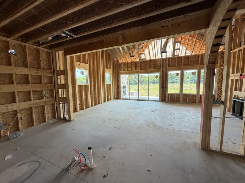 2147 Riley Park Dr, Franklin, TN 37064