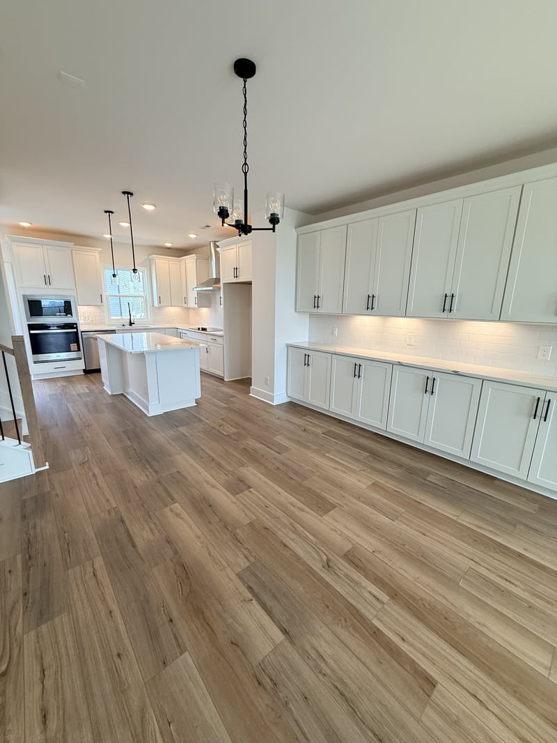 519 Cityscape Dr, Nashville, TN 37218