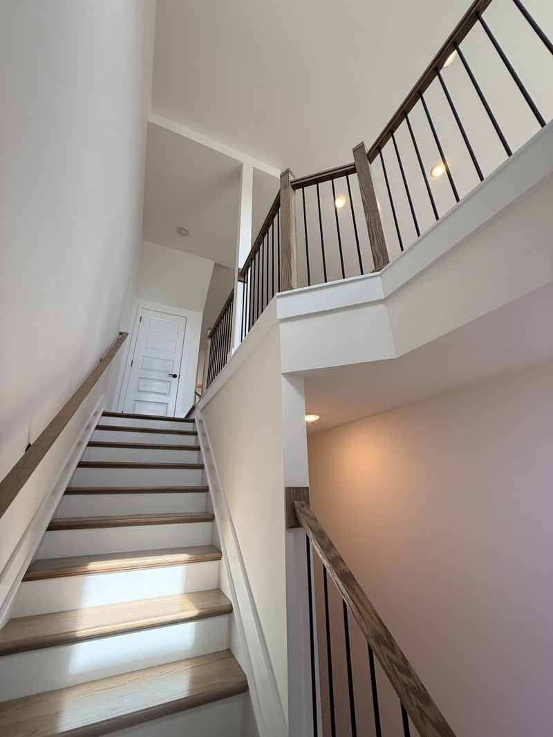 519 Cityscape Dr, Nashville, TN 37218