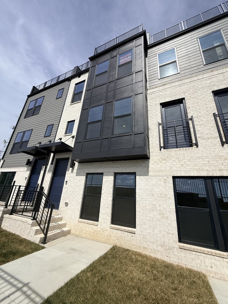 519 Cityscape Dr, Nashville, TN 37218