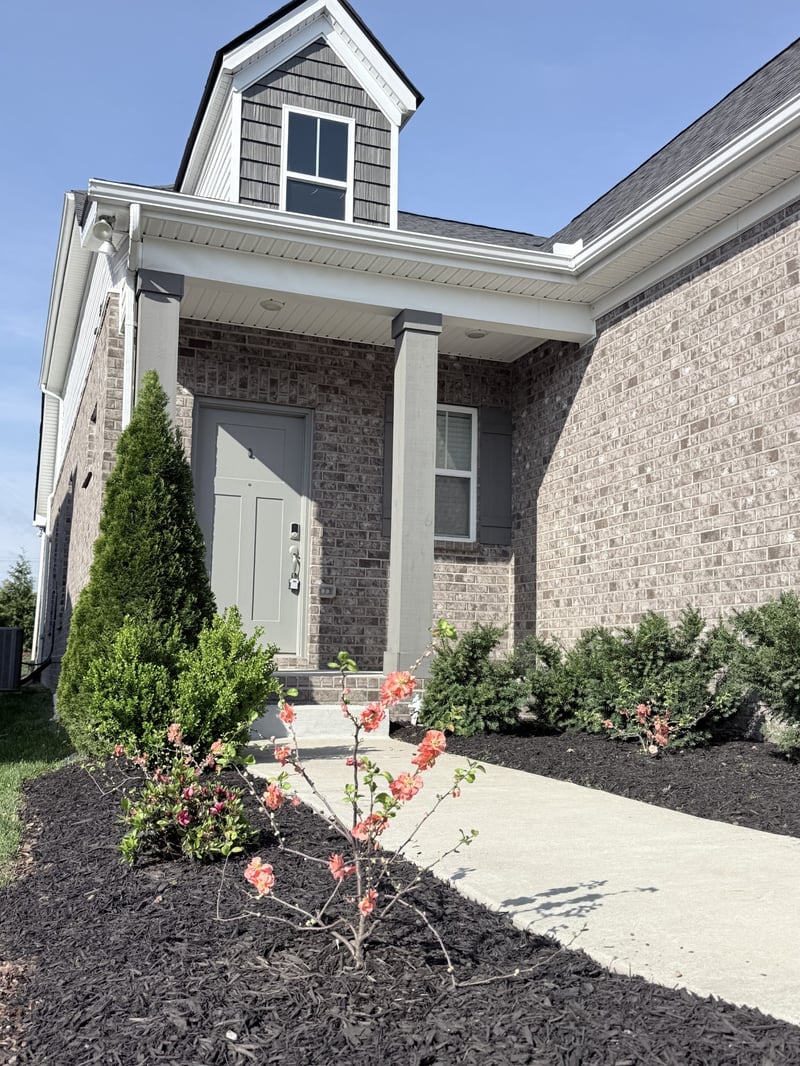 111 Weller Ln, Gallatin, TN 37066