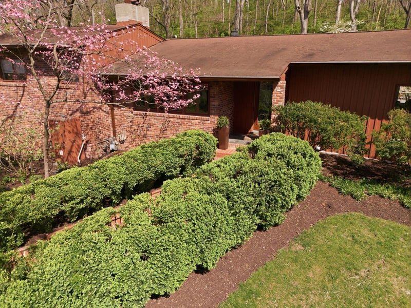 6002 Hickory Valley Rd, Nashville, TN 37205