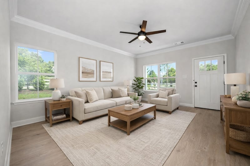 513 Rohan Dr, Murfreesboro, TN 37129