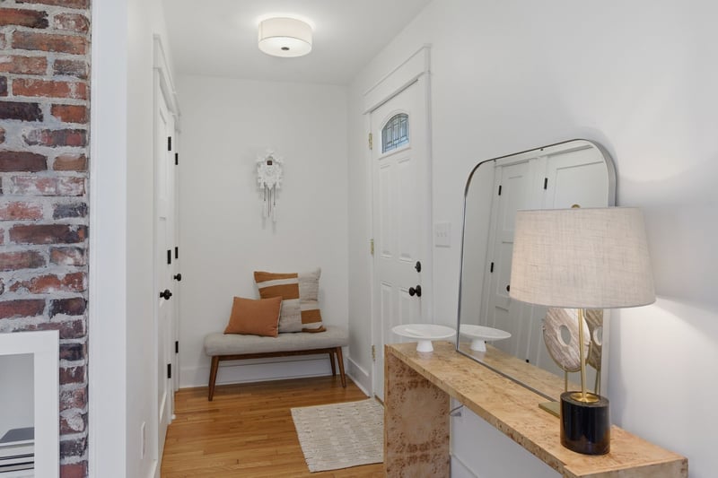 1306 Plymouth Ave, Nashville, TN 37216