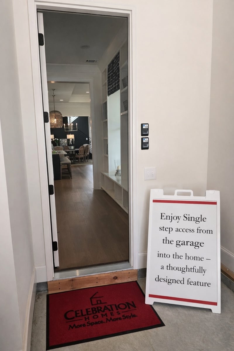 6073 Pasquo Rd, Nashville, TN 37221