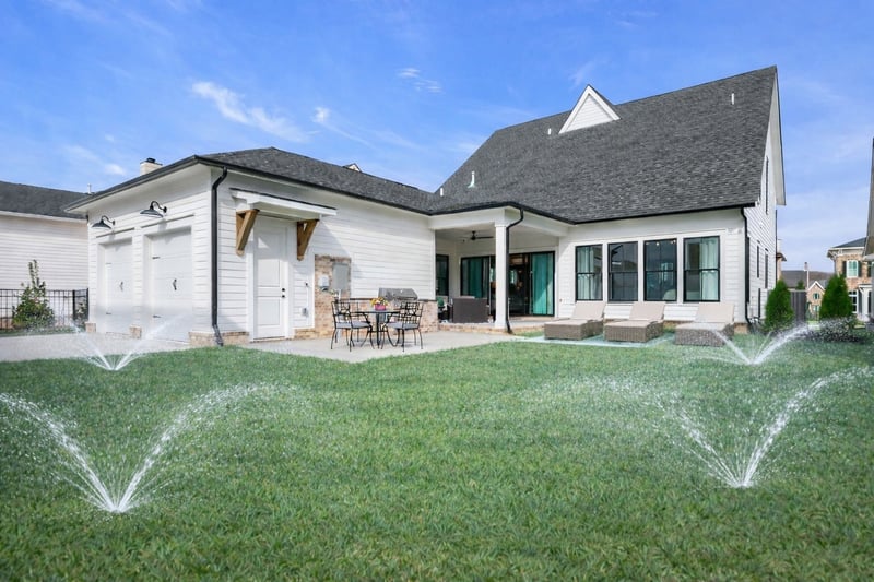 6073 Pasquo Rd, Nashville, TN 37221