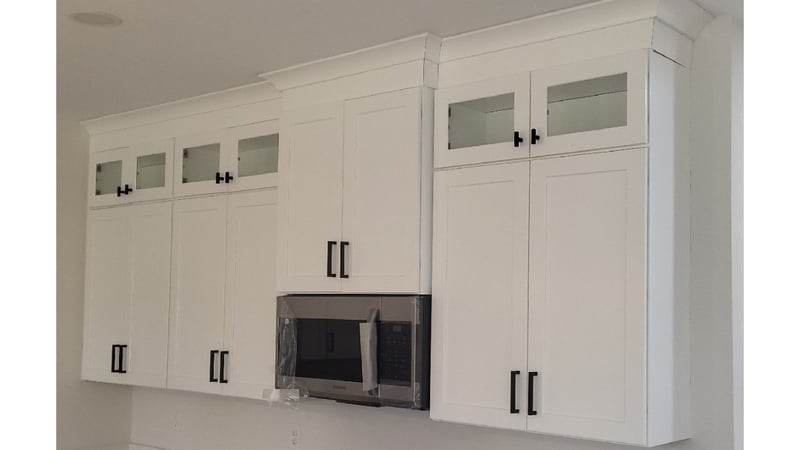 3920B Taylor Rd, Nashville, TN 37211