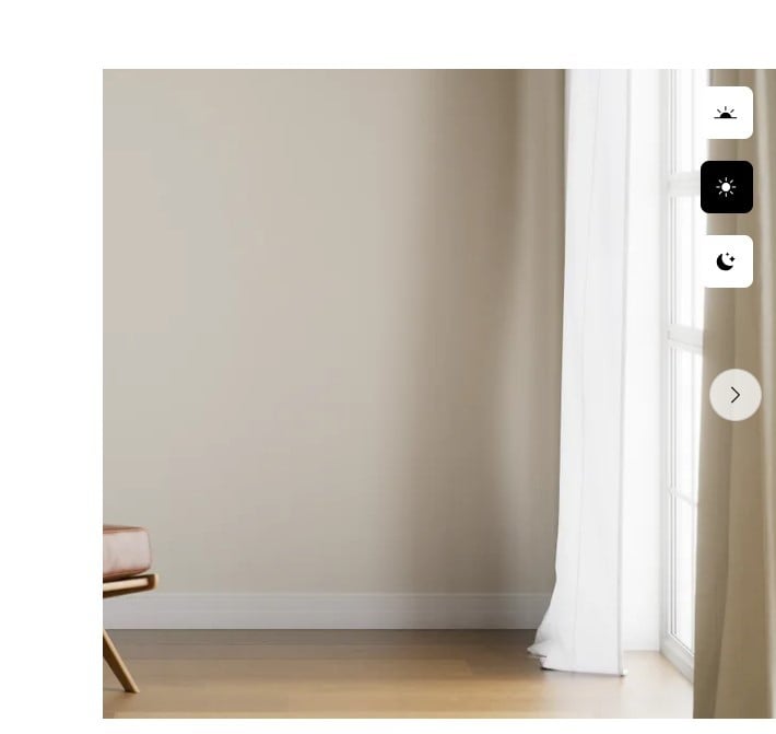 3920B Taylor Rd, Nashville, TN 37211