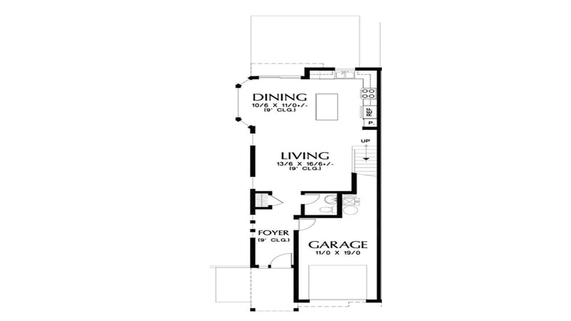 3920B Taylor Rd, Nashville, TN 37211