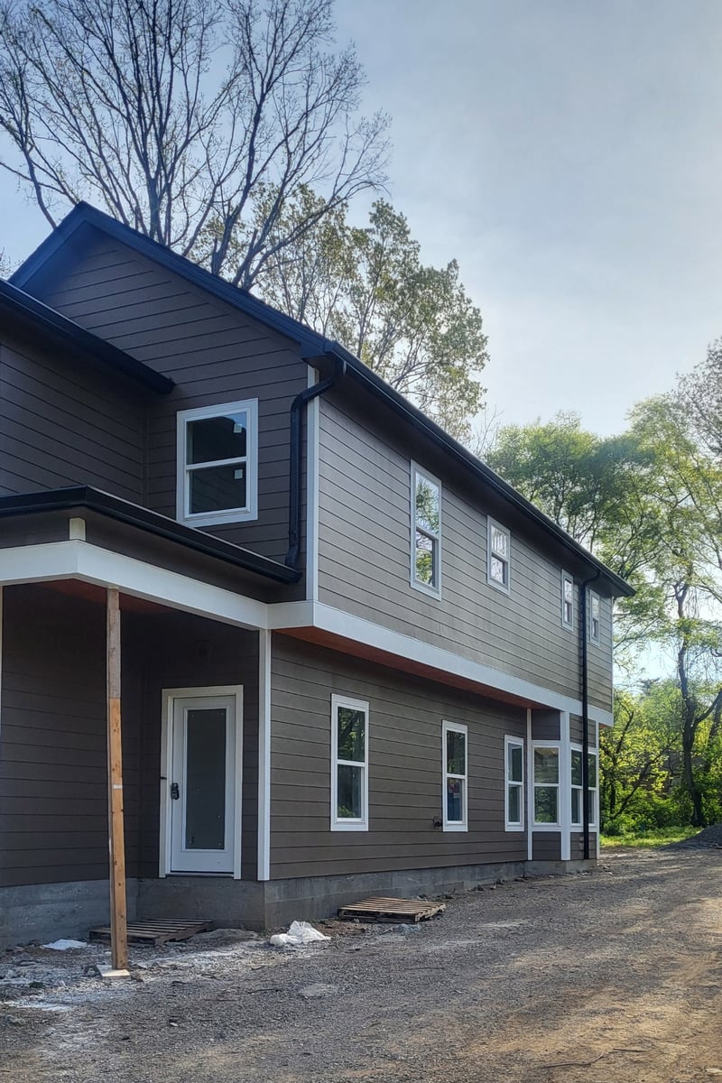 3920B Taylor Rd, Nashville, TN 37211