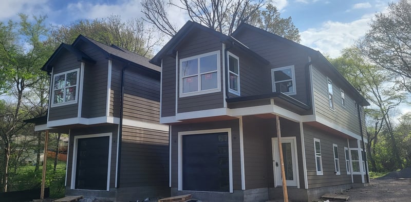 3922 Taylor Rd, Nashville, TN 37211