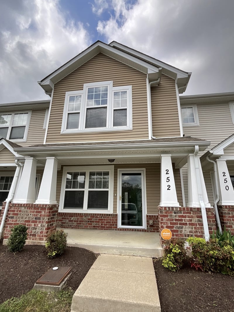 252 Jenna Lee Cir, Madison, TN 37115