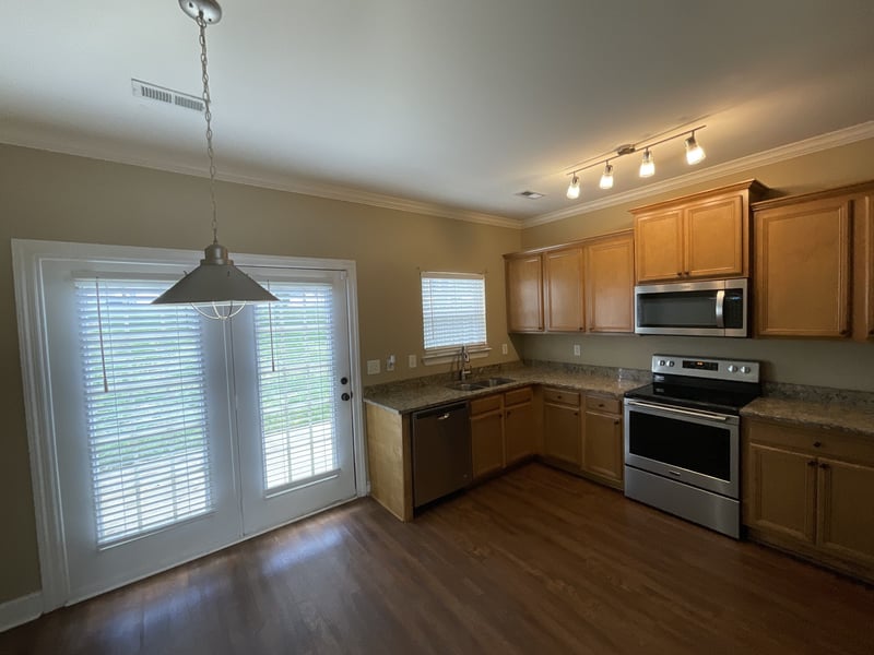 252 Jenna Lee Cir, Madison, TN 37115