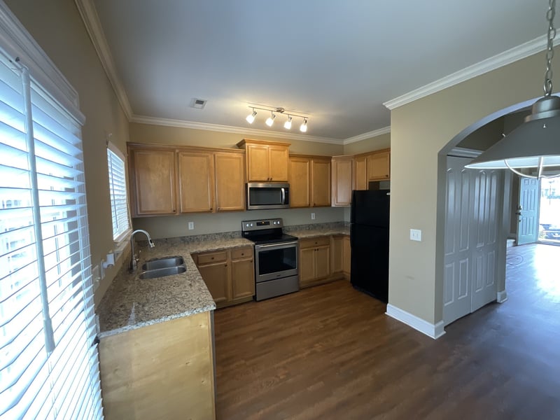 252 Jenna Lee Cir, Madison, TN 37115